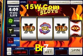 Distribuição de RTP em Jogos de Slot Certificados - Análise de 10.000+ Jogos